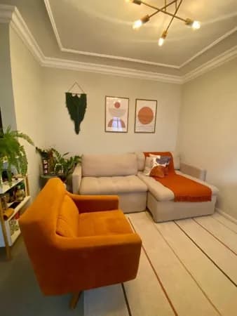 Casa com 2 dormitórios à venda, 64 m² por R$ 425.000,00 - Itaquera - São Paulo/SP