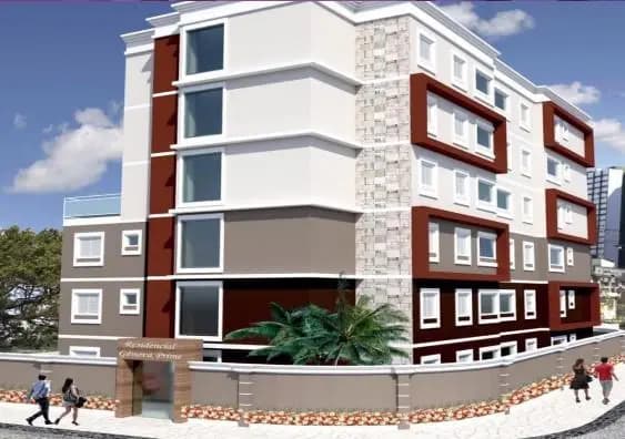 Apartamento com 2 dormitórios à venda, 40 m² por R$ 245.000,00 - Itaquera - São Paulo/SP