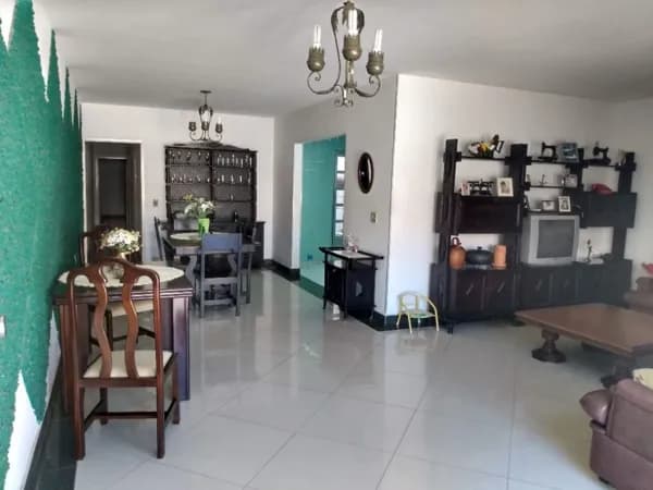 Casa com 3 dormitórios à venda, 190 m² por R$ 500.000,00 - Vila Formosa - São Paulo/SP