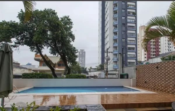 Apartamento com 3 dormitórios à venda, 84 m² por R$ 899.990,00 - Tatuapé - São Paulo/SP