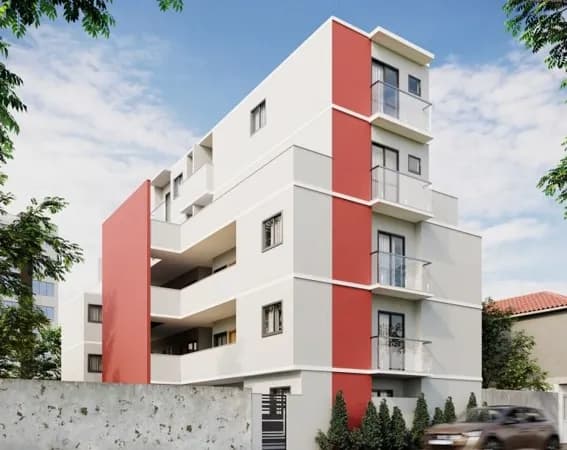 Apartamento com 2 dormitórios à venda, 38 m² por R$ 179.000,00 - Jardim Ipanema(Zona Leste) - São Paulo/SP