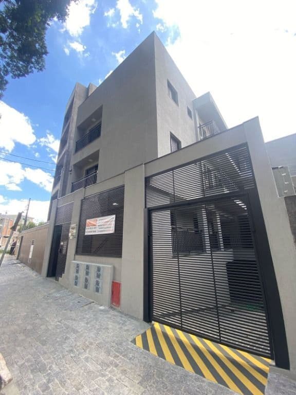 Apartamento com 2 dormitórios à venda, 74 m² por R$ 398.043,00 - Vila Formosa - São Paulo/SP