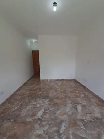 Sobrado com 3 dormitórios à venda, 24 m² por R$ 750.000,00 - Vila Feliz - São Paulo/SP