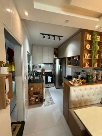 Sobrado com 2 dormitórios à venda, 59 m² por R$ 430.000,00 - Artur Alvim - São Paulo/SP