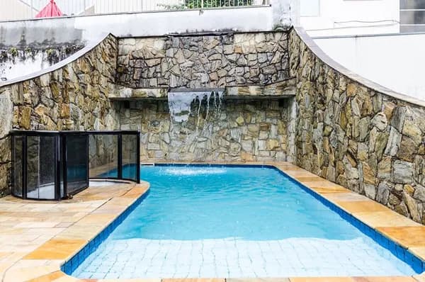 Sobrado com 5 dormitórios à venda, 320 m² - Parque da Mooca - São Paulo/SP