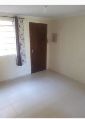 Apartamento com 2 dormitórios à venda, 44 m² por R$ 150.000,00 - Guaianazes - São Paulo/SP