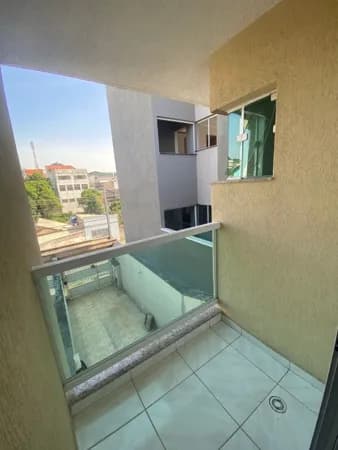 Sobrado com 3 dormitórios à venda, 100 m² por R$ 600.000,00 - Cidade Líder - São Paulo/SP
