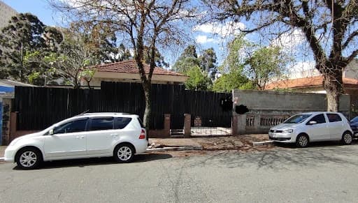 Terreno à venda, 780 m² por R$ 1.800.000,00 - Itaquera - São Paulo/SP
