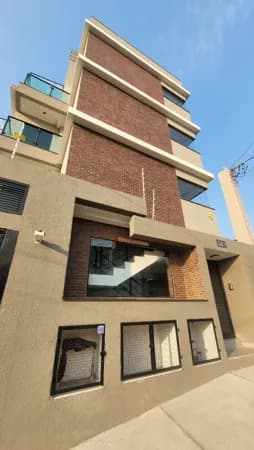 Apartamento com 2 dormitórios à venda, 38 m² por R$ 270.000,00 - Itaquera - São Paulo/SP