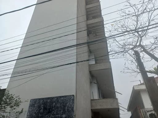 Apartamento com 2 dormitórios à venda, 44 m² por R$ 300.000,00 - Ponte Rasa - São Paulo/SP