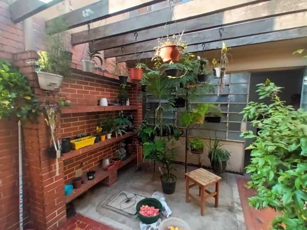 Sobrado com 5 dormitórios à venda, 170 m² por R$ 957.000,00 - Mooca - São Paulo/SP