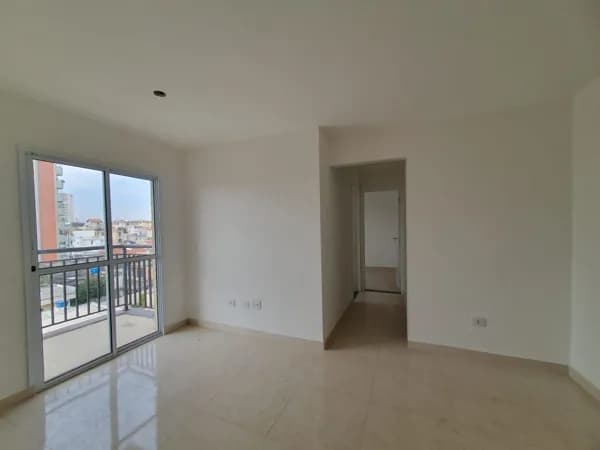 Apartamento com 2 dormitórios à venda, 49 m² por R$ 418.000,00 - Vila Formosa - São Paulo/SP