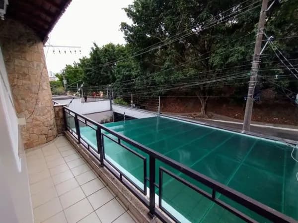 Sobrado com 3 dormitórios à venda, 125 m² por R$ 850.000,00 - Jardim Textil - São Paulo/SP
