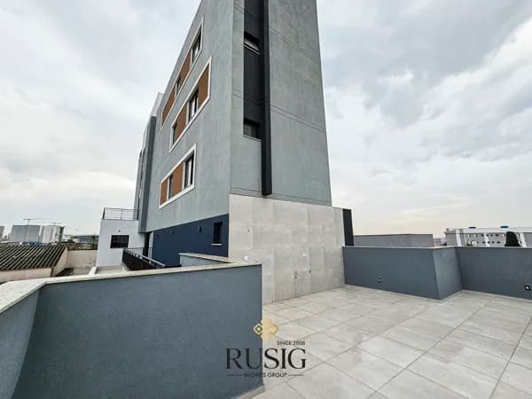 Apartamentos de 1 e 2 dormitórios à venda, unidades a partir de R$ 259.000 - Cidade Líder - São Paulo/SP
