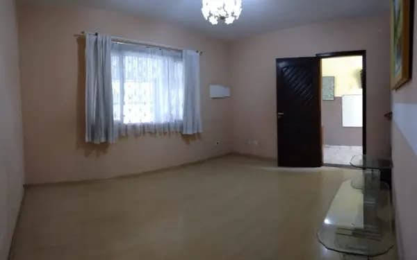 Sobrado com 3 dormitórios à venda, 120 m² por R$ 590.000,00 - Itaquera - São Paulo/SP