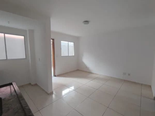 Apartamento com 1 dormitório à venda, 30 m² por R$ 165.000,00 - Guaianases - São Paulo/SP