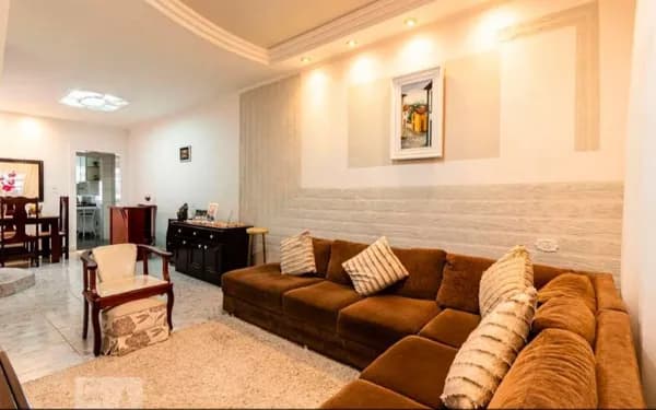 Sobrado com 3 dormitórios à venda, 70 m² por R$ 790.000,00 - Itaquera - São Paulo/SP