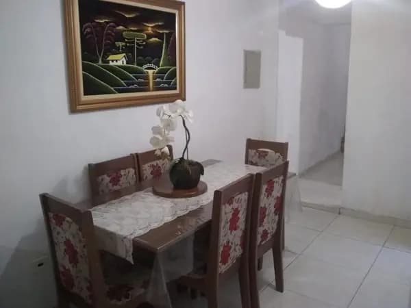 Sobrado com 3 dormitórios à venda, 200 m² por R$ 370.000,00 - Jardim Helena - São Paulo/SP