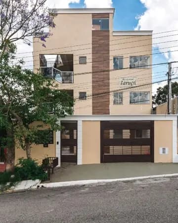 Studio com 2 dormitórios à venda, 28 m² por R$ 169.000,00 - Itaquera - São Paulo/SP