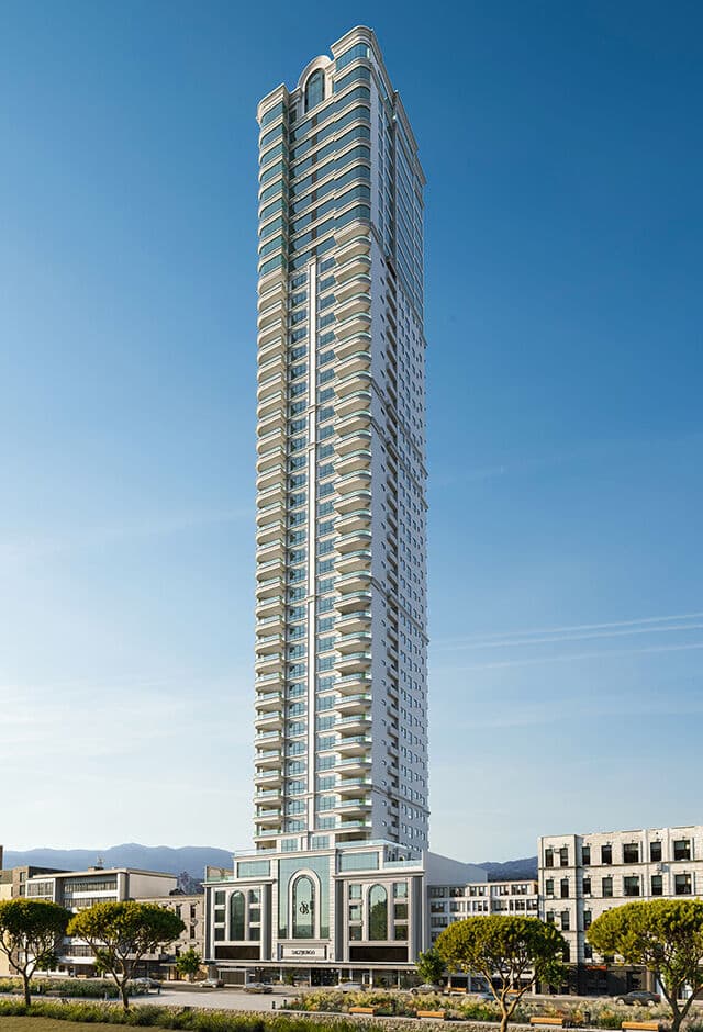 Apartamento à venda no Salzburgo em Itapema