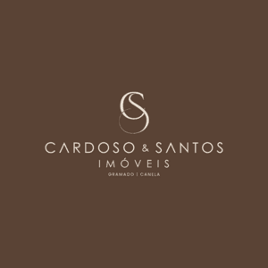 Cardoso & Santos Imóveis