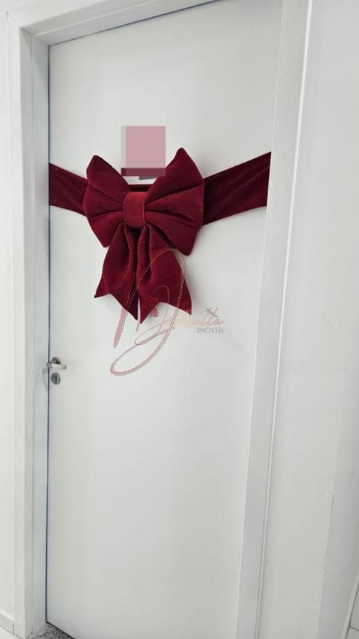 Apartamento à venda no bairro Jardim Ibirapuera em Campinas/SP