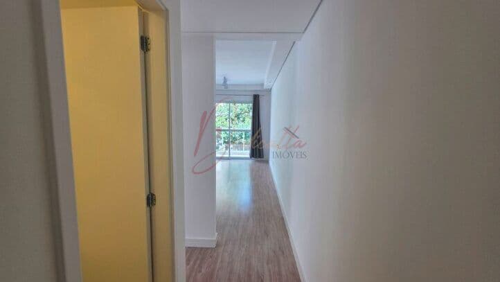Apartamento em Campinas - Cambuí
