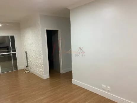 Apartamento em Hortolândia - Vila São Pedro