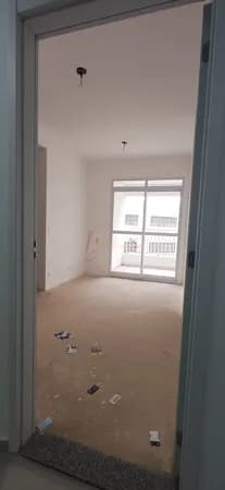 Apartamento em Hortolândia - Parque São Miguel