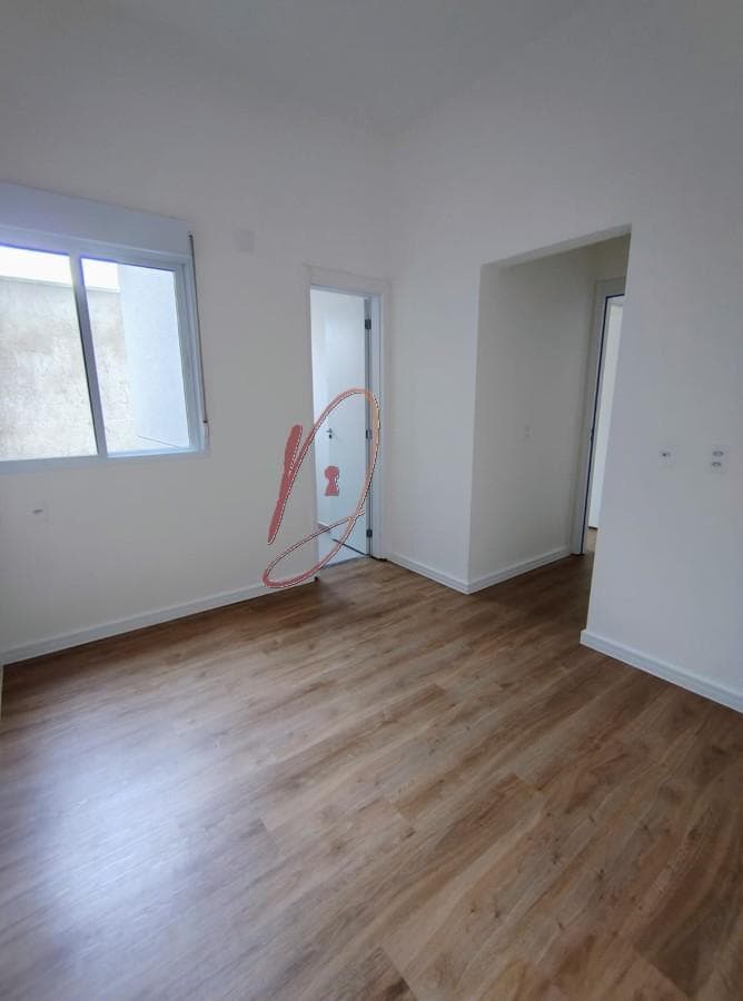 Apartamento à venda no bairro Remanso Campineiro em Hortolândia/SP
