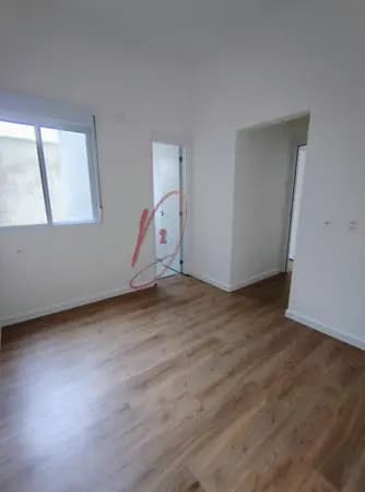 Apartamento à venda no bairro Remanso Campineiro em Hortolândia/SP
