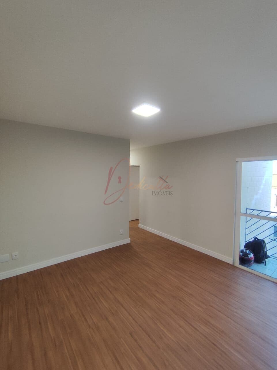 Apartamento em Hortolândia - Jardim Santa Clara do Lago I