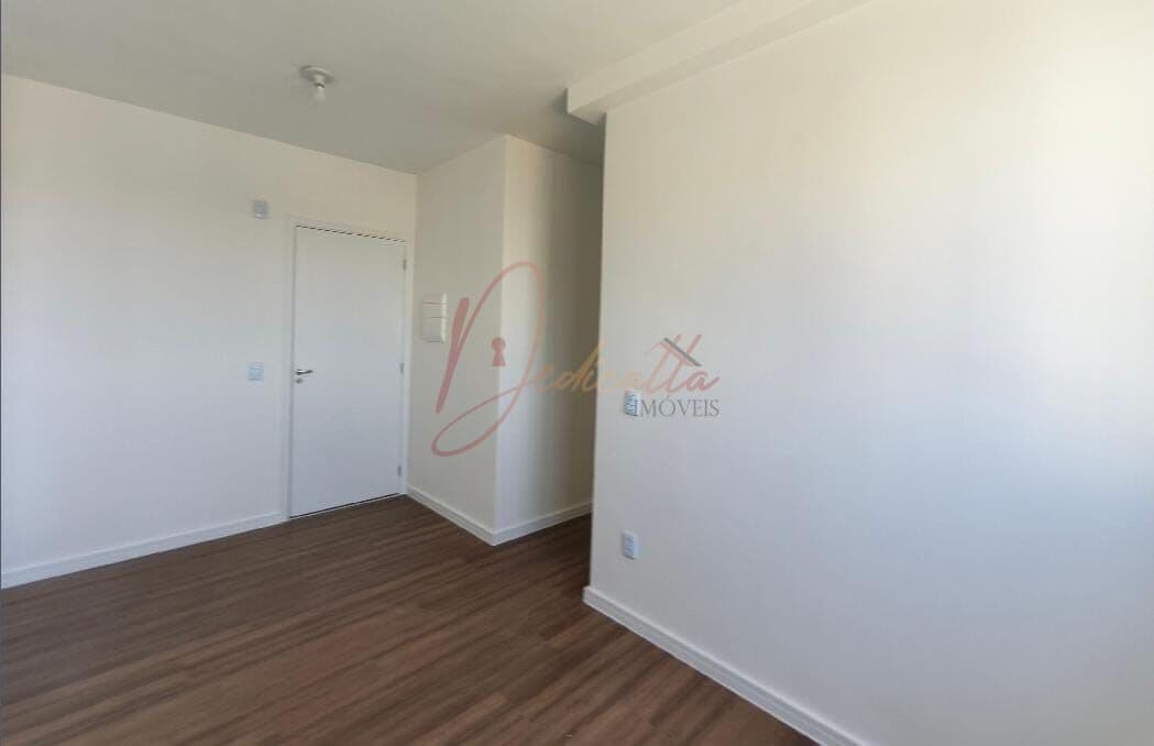 Apartamento em Campinas - Jardim Ibirapuera