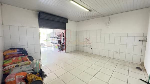 Sala/Conjunto em Hortolândia - Jardim das Colinas