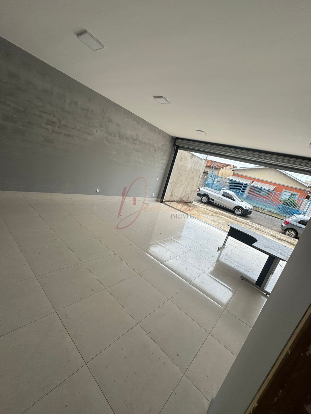 Sala/Conjunto em Hortolândia - Jardim Nossa Senhora de Fátima