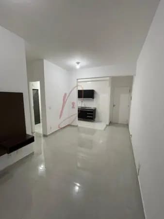 Apartamento à venda no bairro Loteamento Residencial Viva Vista em Sumaré/SP
