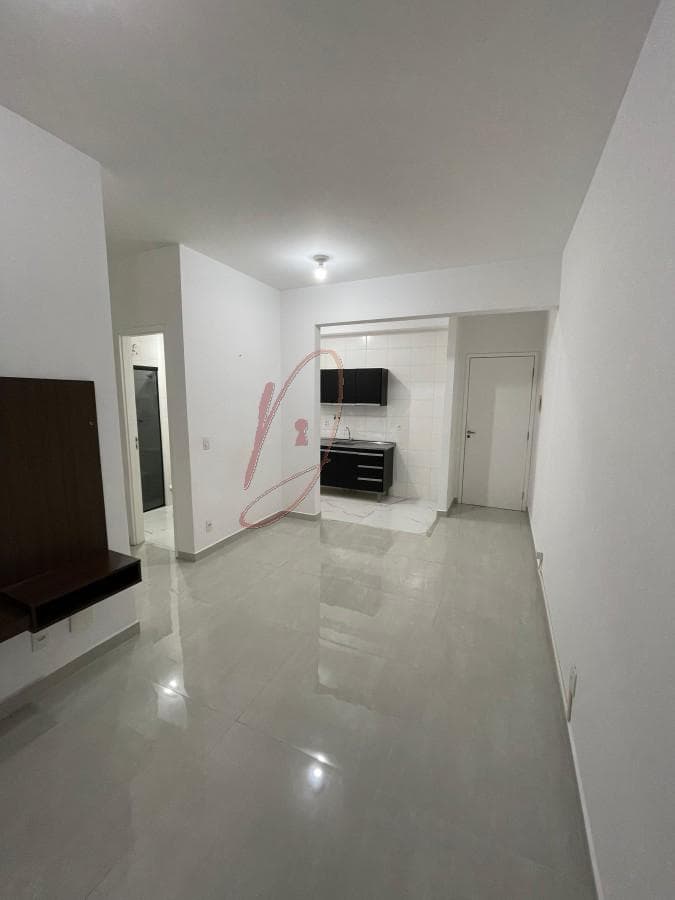 Apartamento à venda no bairro Loteamento Residencial Viva Vista em Sumaré/SP