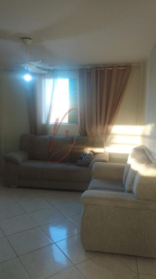 Apartamento à venda no bairro Jardim García em Campinas/SP