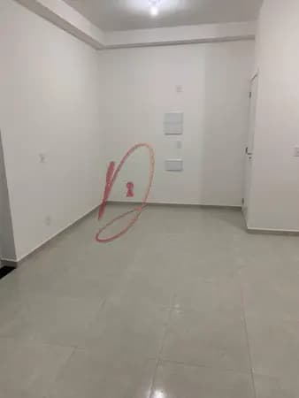 Apartamento à venda no bairro Jardim Santa Clara do Lago I em Hortolândia/SP