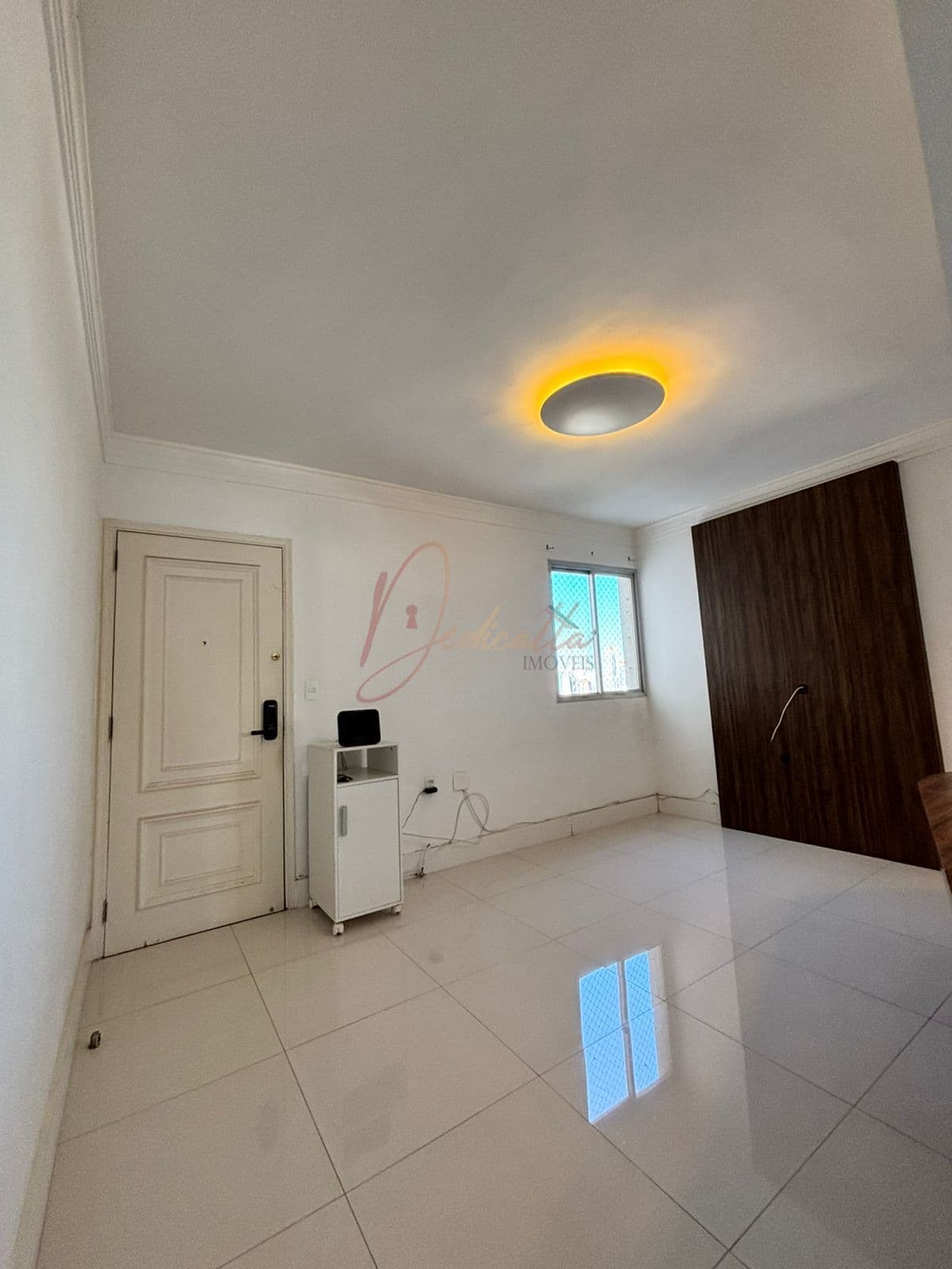 Apartamento em Campinas - Taquaral