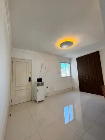 Apartamento em Campinas - Taquaral