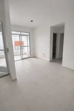 Apartamento em Hortolândia - Parque São Miguel