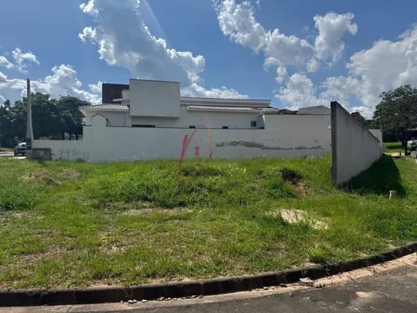 Terreno à venda no bairro Jardim Itapoan em Monte Mor/SP