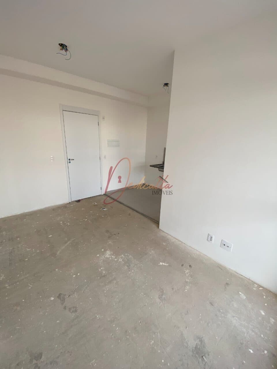 Apartamento em Hortolândia - Parque São Miguel