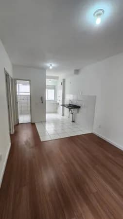 Apartamento à venda no bairro Residencial Moradas do Valle em Campinas/SP