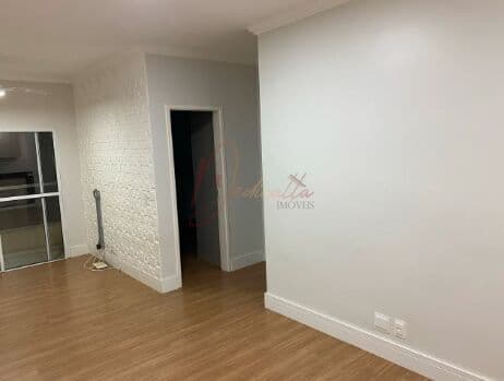 Apartamento em Hortolândia - Vila São Pedro
