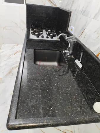 Apartamento em Hortolândia - Jardim Novo Ângulo