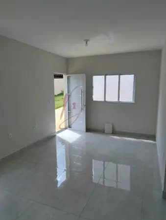 Casa à venda no bairro Cidade Satélite Íris em Campinas/SP