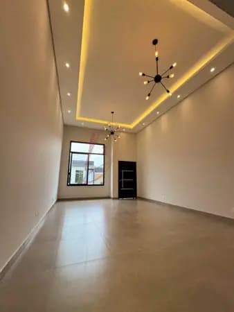 Casa à venda no bairro Parque Olívio Franceschini em Hortolândia/SP