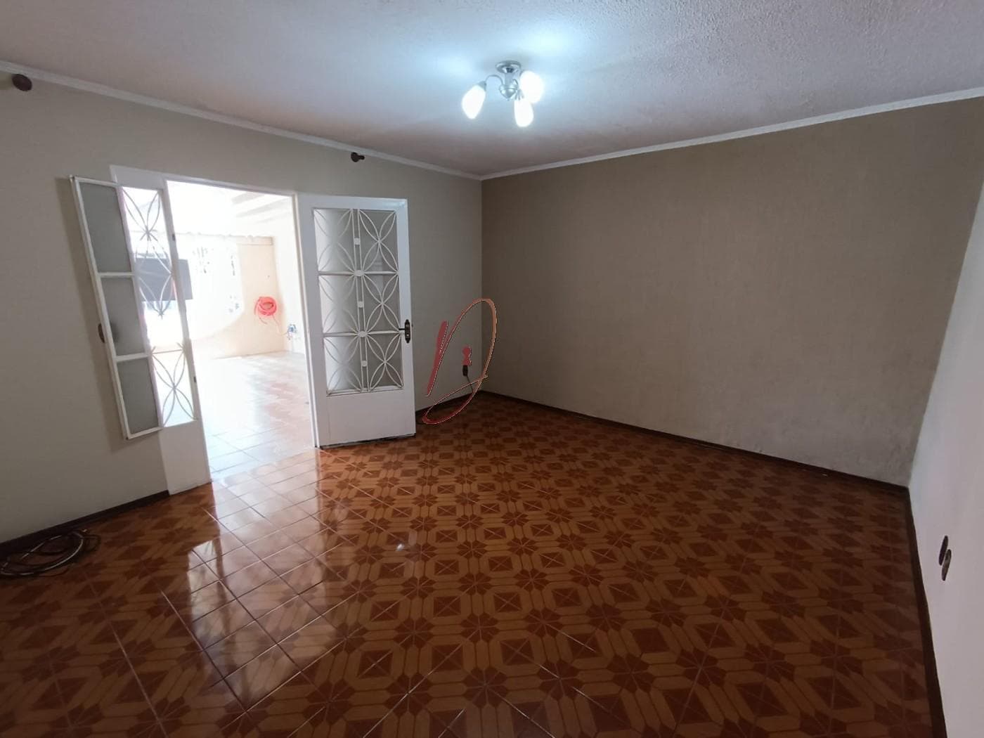 Casa à venda no bairro Jardim São Pedro em Campinas/SP